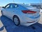 2017 Hyundai ELANTRA SE 2.0L Auto PZEV (Ulsan) *Ltd Avail*