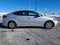 2017 Hyundai ELANTRA SE 2.0L Auto PZEV (Ulsan) *Ltd Avail*