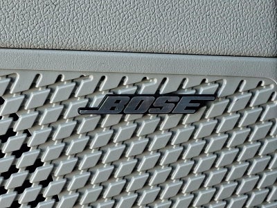 2021 Hyundai ELANTRA Limited IVT *Ltd Avail*