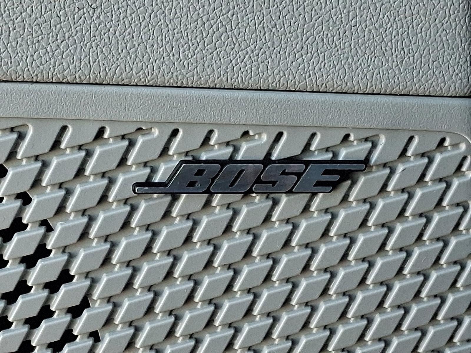 2021 Hyundai ELANTRA Limited IVT *Ltd Avail*