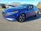 2021 Hyundai ELANTRA Limited IVT *Ltd Avail*