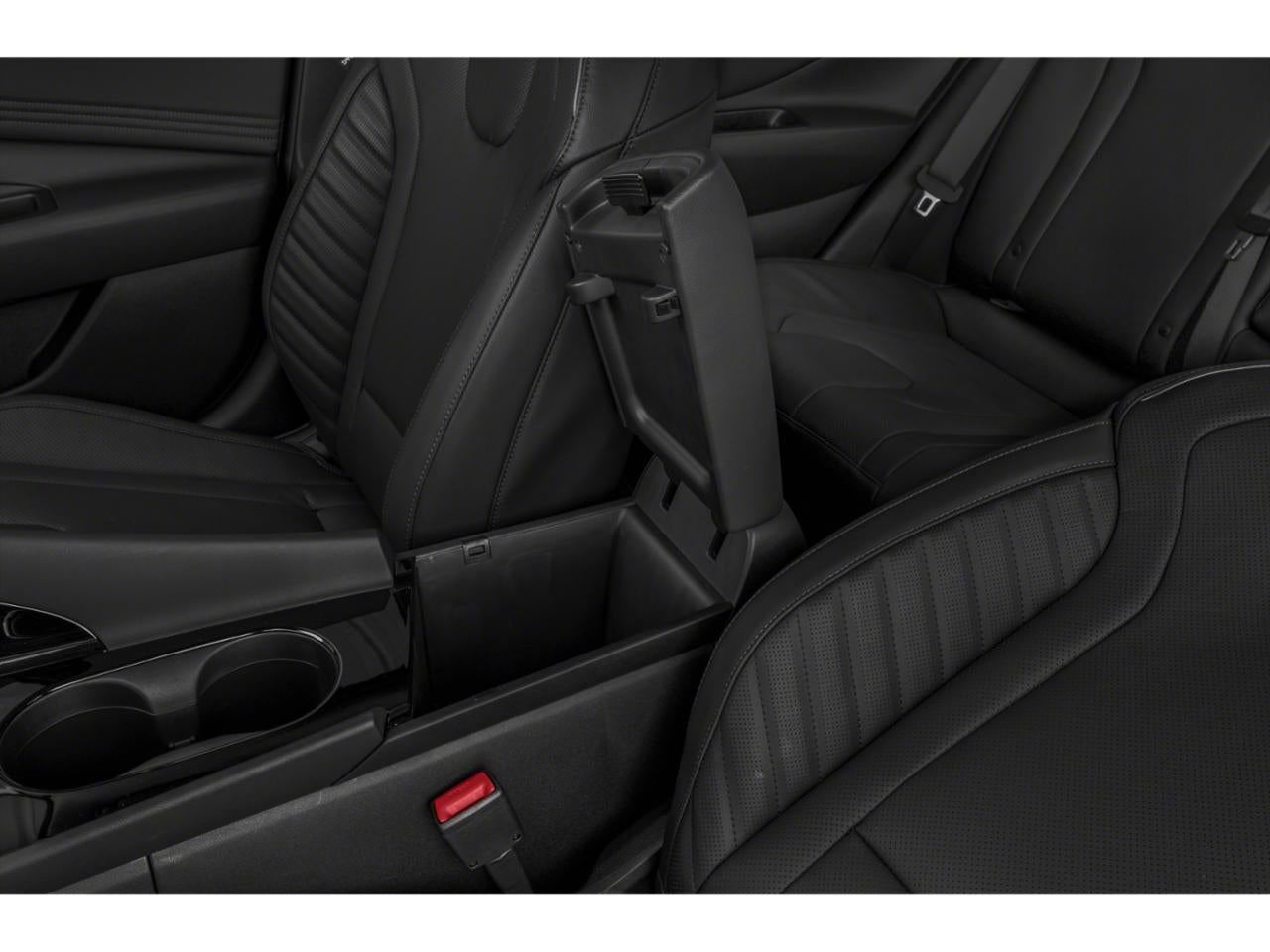 2021 Hyundai ELANTRA Limited IVT *Ltd Avail*