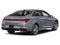 2021 Hyundai ELANTRA Limited IVT *Ltd Avail*