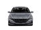 2021 Hyundai ELANTRA Limited IVT *Ltd Avail*