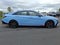 2025 Hyundai ELANTRA N Manual