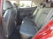 2025 Hyundai VENUE Limited IVT