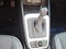 2025 Hyundai VENUE Limited IVT