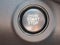 2025 Hyundai VENUE Limited IVT