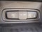 2025 Hyundai VENUE Limited IVT