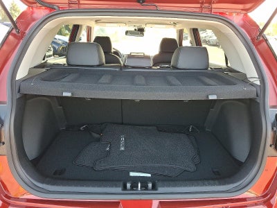 2025 Hyundai VENUE Limited IVT