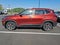2022 Kia Seltos SX DCT AWD