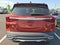 2022 Kia Seltos SX DCT AWD