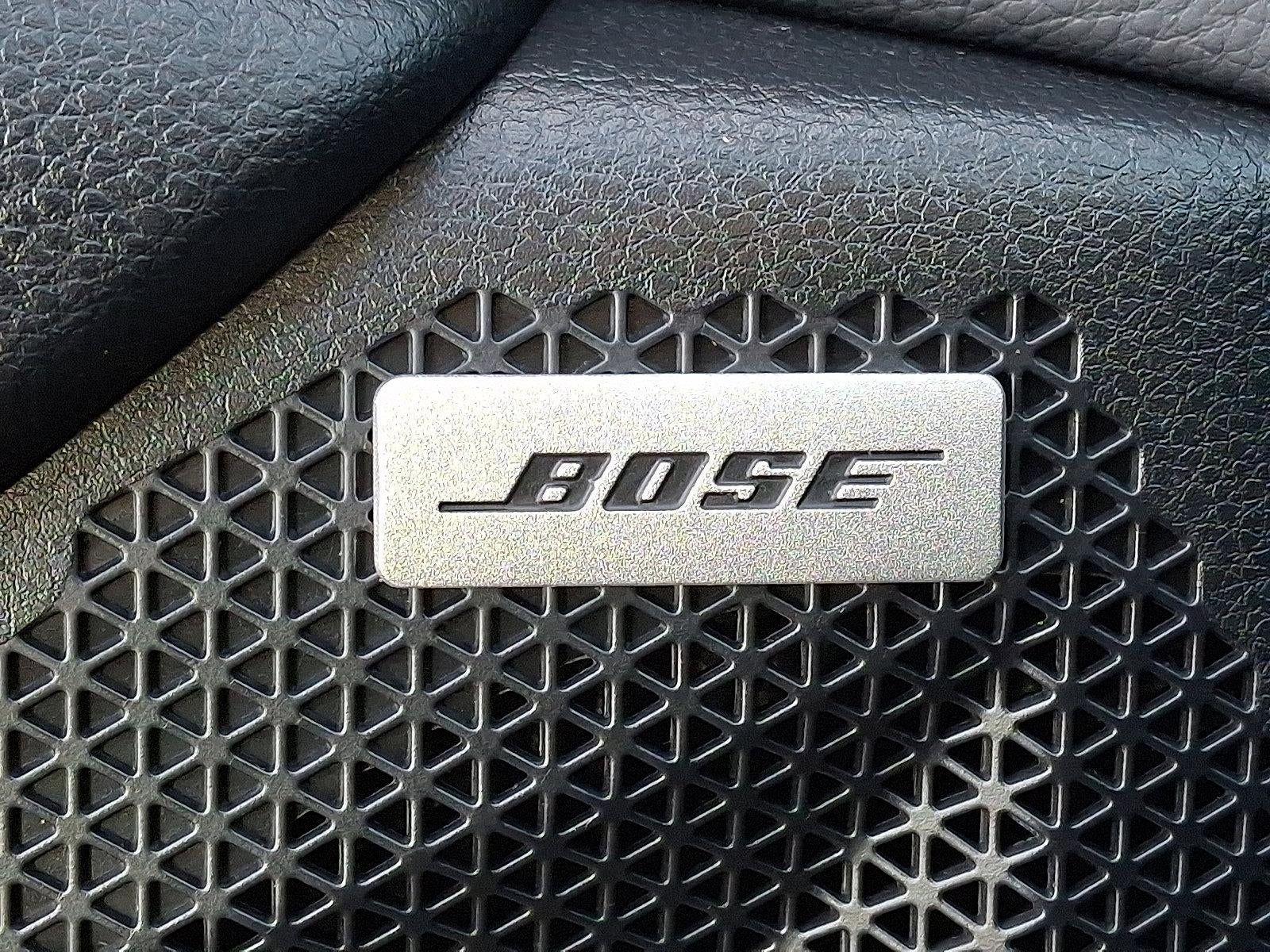 2024 Kia Seltos SX DCT AWD