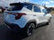 2024 Kia Seltos SX DCT AWD