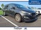 2019 Kia Sedona LX FWD