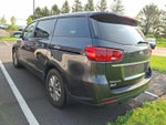 2019 Kia Sedona LX FWD