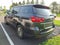 2019 Kia Sedona LX FWD