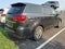 2019 Kia Sedona LX FWD