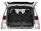 2019 Kia Sedona LX FWD