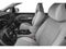 2019 Kia Sedona LX FWD