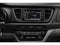 2019 Kia Sedona LX FWD
