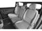 2019 Kia Sedona LX FWD