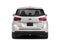 2019 Kia Sedona LX FWD
