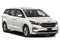 2019 Kia Sedona LX FWD