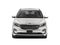 2019 Kia Sedona LX FWD