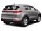 2019 Kia Sportage LX AWD