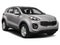 2019 Kia Sportage LX AWD