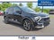 2023 Kia Sportage Hybrid EX AWD