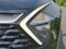 2023 Kia Sportage Hybrid EX AWD