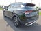 2023 Kia Sportage Hybrid EX AWD