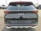 2023 Kia Sportage Hybrid EX AWD