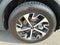 2023 Kia Sportage Hybrid EX AWD
