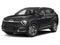 2023 Kia Sportage Hybrid EX AWD