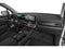 2023 Kia Sportage Hybrid EX AWD