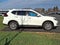 2019 Nissan Rogue AWD SV