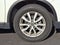 2019 Nissan Rogue AWD SV