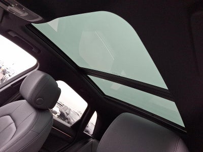 2023 Audi Q3 S line Premium Plus 45 TFSI quattro