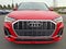 2023 Audi Q3 S line Premium Plus 45 TFSI quattro