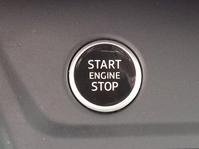 2023 Audi Q3 S line Premium Plus 45 TFSI quattro