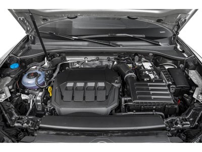 2023 Audi Q3 S line Premium Plus 45 TFSI quattro