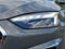 2023 Audi A5 Sportback S line Premium Plus 45 TFSI quattro