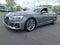 2023 Audi A5 Sportback S line Premium Plus 45 TFSI quattro