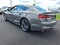 2023 Audi A5 Sportback S line Premium Plus 45 TFSI quattro
