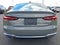 2023 Audi A5 Sportback S line Premium Plus 45 TFSI quattro