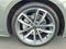 2023 Audi A5 Sportback S line Premium Plus 45 TFSI quattro