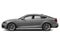 2023 Audi A5 Sportback S line Premium Plus 45 TFSI quattro